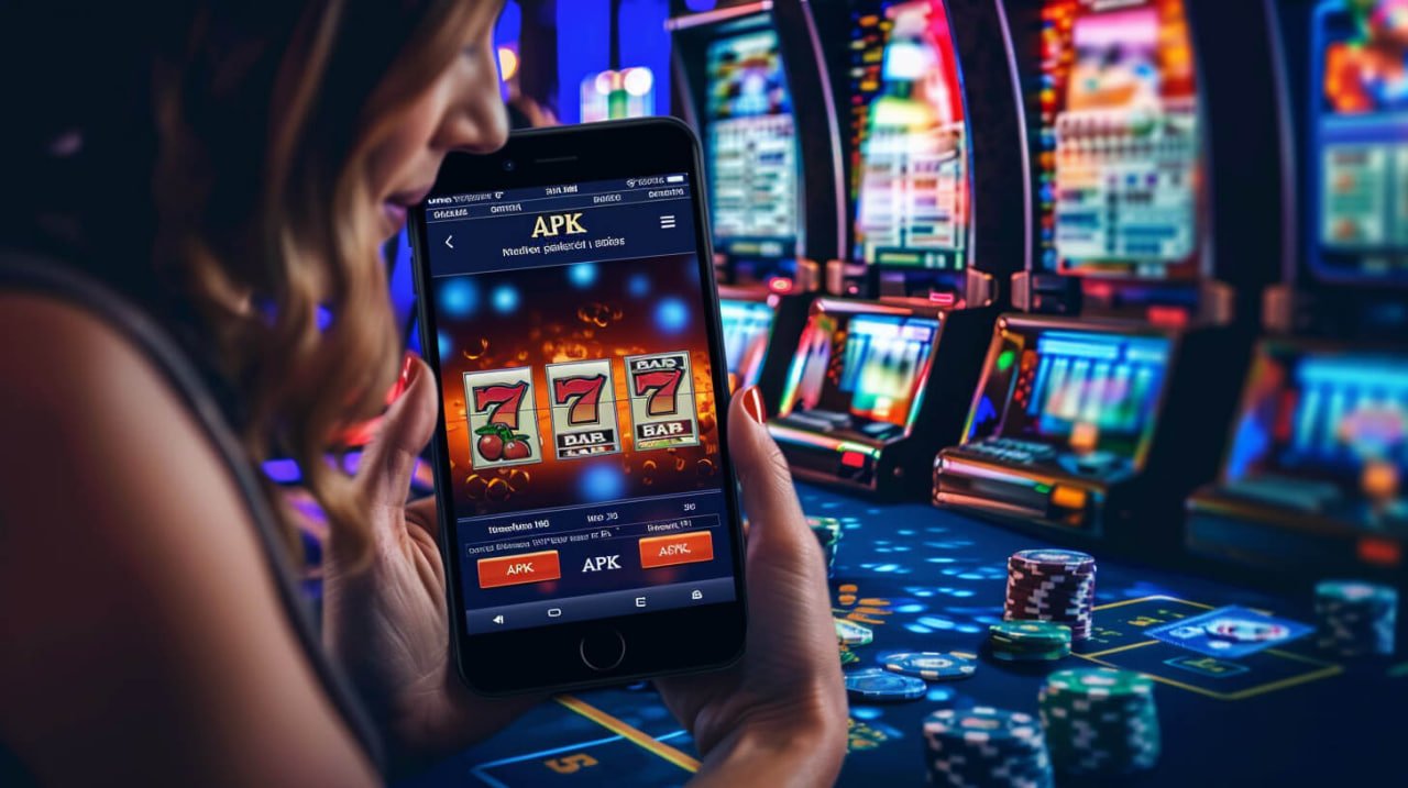 Promosi uang kembali dan bonus deposit di aksitoto
