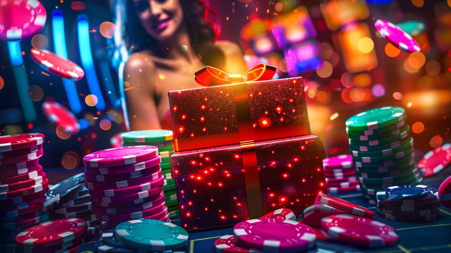 Meja live casino dengan dealer profesional di platform aksitoto