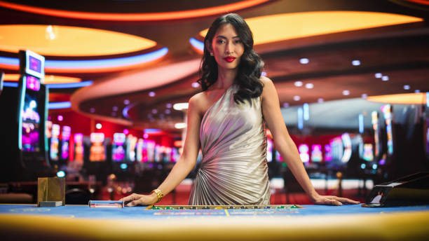 Daftar kemenangan terbaru pemain sportsbook dan kasino aksitoto