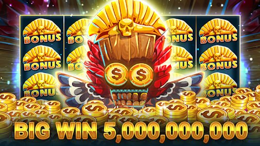 Pengalaman taruhan sportsbook dan kasino mobile di platform aksitoto