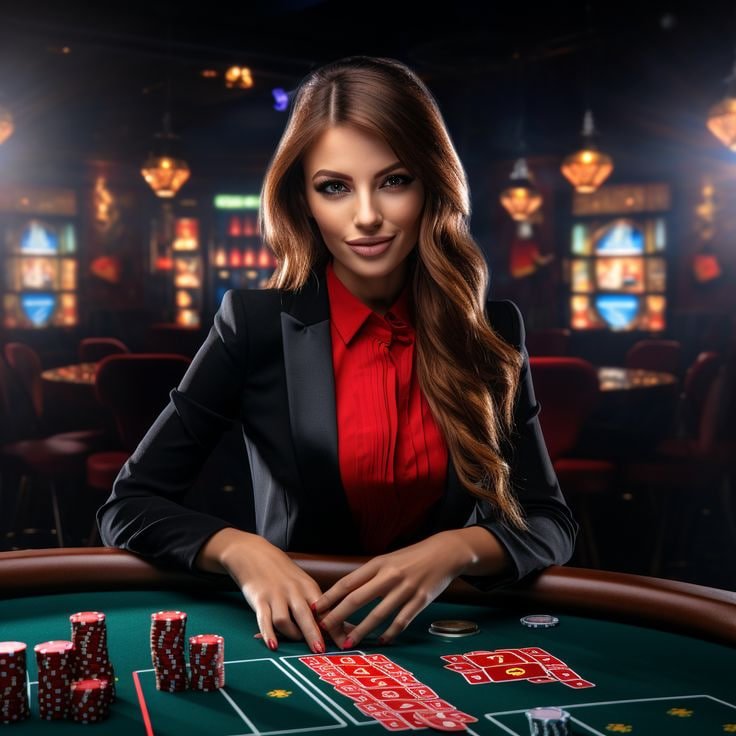 Balap MotoGP yang penuh aksi dan menjadi favorit taruhan sportsbook