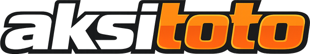Logo aksitoto